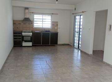 Departamento · 50m² · 2 Ambientes · 1 Cochera · Departamento en Venta - 134 E/ 70 y 71