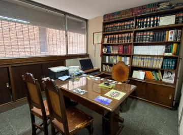 Oficina comercial · 28m² · Venta de Oficina Frente Al Palacio de Tribunales