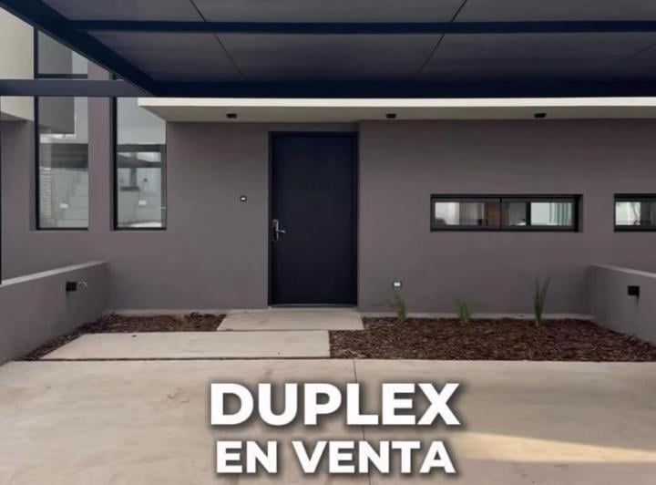 PH · 180m² · 3 Dormitorios · 2 Cocheras