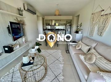 DOP-DOP-2294_2 · Departamento 2 Ambientes. | Av Caseros Al 1700