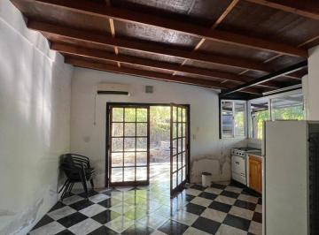 Casa · 70m² · 3 Ambientes · Venta Casa 3 Ambientes 600 m² La Plata Pileta