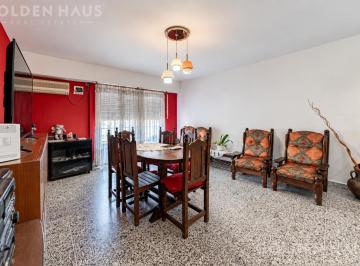 Departamento · 65m² · 3 Ambientes · Venta Departamento 3 Ambientes con Balcón en Liniers