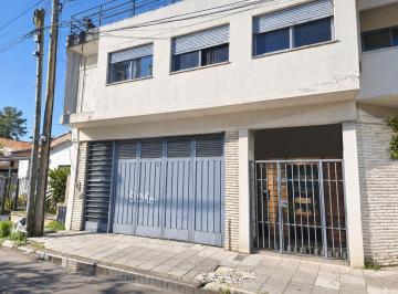 HCM-HCM-98_2 · Deposito, Galpon, 7 m de Entrada, 100 m²