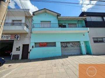 Local comercial de 2 ambientes, Vicente López · Local Comercial en Alquiler Ubicado en Munro