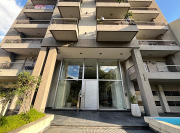 Departamento · 30m² · 1 Ambiente · 1 Ambiente con Balcon Departamento en Alquiler - Moron