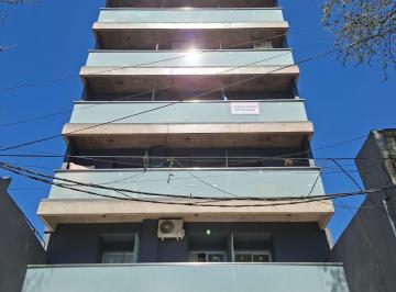 Departamento de 2 ambientes, San Miguel de Tucumán · Dpto 1 Dormitorio