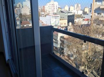 Departamento de 1 ambiente, Lanús · Departamento Centro de Lanus Oeste