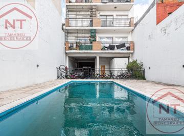 Departamento · 32m² · 2 Ambientes · Departamento de 2 Ambientes con Balcón