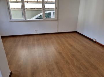 Oficina comercial · 30m² · 1 Ambiente · Alquiler Oficina Centro Bariloche