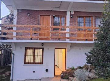 Oficina comercial · 30m² · 1 Ambiente · Alquiler Oficina Centro Bariloche
