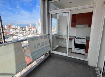 Departamento de 1 ambiente, Ciudad de Santa Fe · Eva Perón 2920 P 7 Dto B de 1 Dormitorio