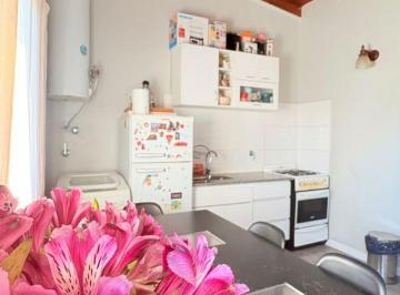 Departamento de 3 ambientes, La Plata · Departamento 2 Dormis Calle 45 Entre 21 y 22