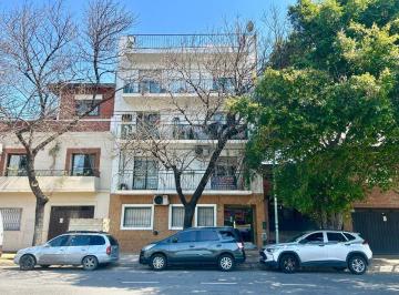 Departamento · 37m² · 2 Ambientes · Departamento 2 Ambientes en Venta en Saavedra