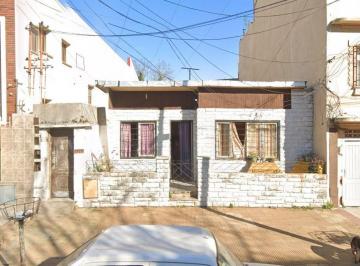 Casa de 3 ambientes, Avellaneda · Casa en Alquiler 3 Ambientes Dock Sud, Avellaneda