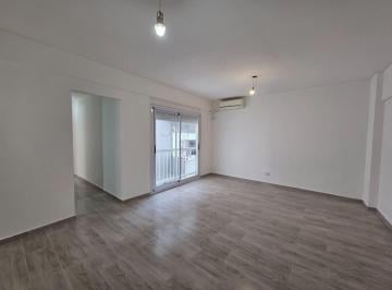 Departamento · 70m² · 4 Ambientes · Semipiso 3 Dorm. Reciclado en Venta Belgrano