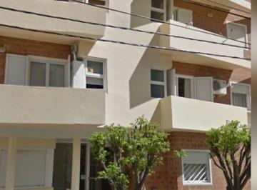 Departamento de 2 ambientes, Neuquén · Alquilo Departamento