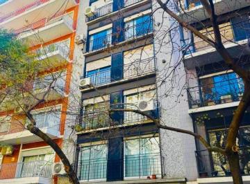 Departamento de 2 ambientes, Belgrano · Belgrano. Sin Expensas. Mendoza y Arcos. Pb. 2 Amb. C/patio. Cocina y Baño.