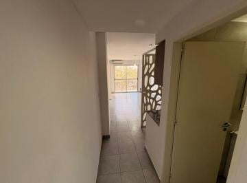 Departamento · 28m² · 1 Ambiente · Departamento Monoambiente en Alquiler Muñiz