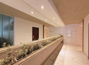 Departamento · 47m² · 2 Ambientes · Alem 1517 - Departamento de 1 Dormitorio en Alquiler - Martin, Rosario