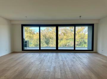 Departamento de 5 ambientes, Belgrano · Departamento Premium con 5 Ambientes y 2 Cocheras
