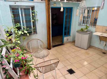 PH · 32m² · 2 Ambientes · Venta PH 2amb Patio - Lomas del Mirador