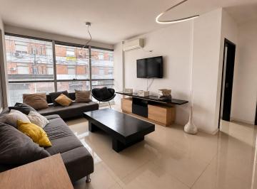 Departamento de 2 ambientes, Recoleta · Departamento de 2 Ambientes Al Frente - Gallo 1106, Recoleta