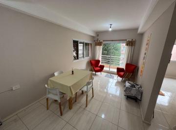 Departamento de 2 ambientes, Avellaneda · Departamento 2 Ambientes con Balcon a Estrenar en Pinar de Wilde en Venta