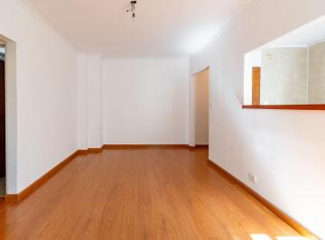 Departamento · 40m² · 2 Ambientes · Venta Depto 2 Amb Parque Cha
