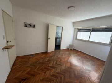 Departamento de 2 ambientes, Barrio Norte · Alquiler Departamento 2 Amb - a 1 Cuadra de La Up