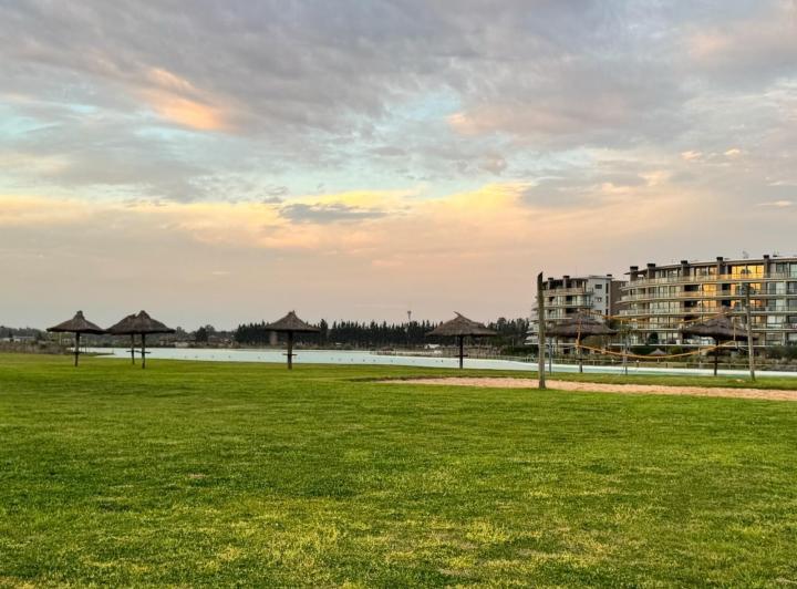 Terreno en venta en Canning