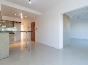 Departamento · 87m² · 4 Ambientes · 2 Cocheras · Venta Semipiso 5 Ambientes + 2 Cocheras Liniers