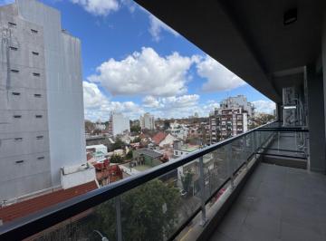 Departamento · 40m² · 2 Ambientes · Alquiler Departamento 2 Ambientes, Velez Sarsfield