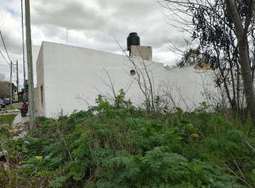 Terreno · 432m² · Terreno en La Plata