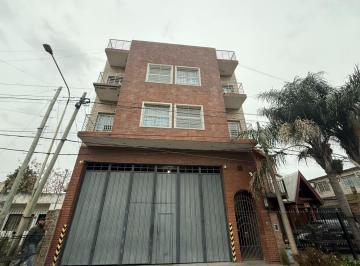 Departamento · 45m² · 1 Ambiente · Departamento 2 Ambientes y Medio en Alquiler