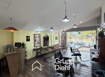 Local comercial · 50m² · 1 Ambiente · Local en Alquiler en Urca