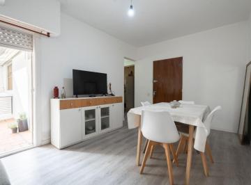 Departamento de 2 ambientes, Floresta · Departamento en Venta en Floresta