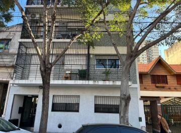 Departamento de 3 ambientes, Flores · Departamento 3 Ambientes con Balcón Flores