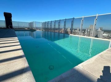 Departamento de 3 ambientes, Ciudad de Santa Fe · Dpto. 1 Dormitorio en Una Zona Privilegiada