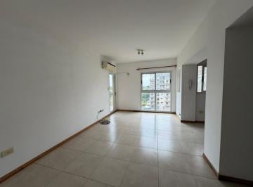 Departamento · 50m² · 2 Ambientes · 1 Cochera · Venta Departamento 2 Amb. con Cochera en Muñiz.