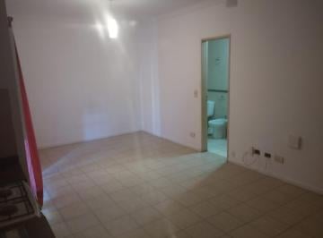 Departamento · 25m² · 1 Ambiente · Departamento en Venta en Edificio Barcelona, San Miguel
