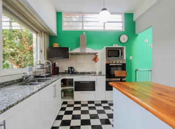 PH · 154m² · 5 Ambientes · Venta PH 5 Ambientes Villa Ortuzar