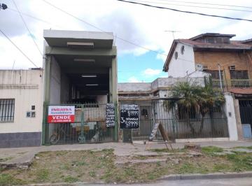 UZL-UZL-242_2 · Casa 5 Ambientes. | Godoy Cruz Al 2700
