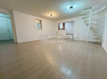 PH · 78m² · 3 Ambientes · Departamento PH en Venta en Lanús Este, Lanús, G. B. a. Zona Sur