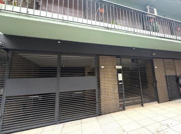 Departamento · 78m² · 3 Ambientes · 1 Cochera · Venta Palermo Semip Tres Amb Coch y Baulera
