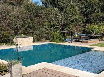 Casa de 5 ambientes, Tigre · Casa a La Venta en Talar del Lago 1