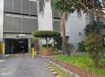 Garage · 10m² · Oportunidad! Cochera en Venta en Las Lomitas, Lomas de Zamora