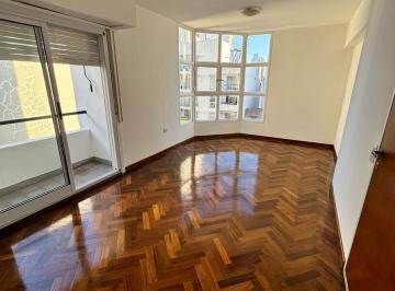 Departamento · 40m² · 2 Ambientes · Departamento de 2 Ambientes - en Excelente Ubicación!