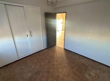 Departamento · 65m² · 3 Ambientes - Matias Machado Negocios Inmobiliarios · Alquiler 3 Ambientes 24 Meses