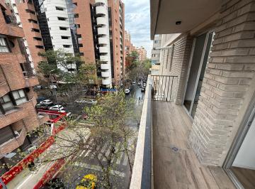Departamento de 2 ambientes, Córdoba · Nueva Córdoba Gran Oportunidad - Venta Departamento a Estrenar 1 Dormitorio con Balcón