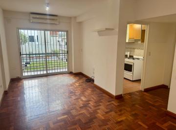Departamento · 45m² · 2 Ambientes · V. Urquiza. Olazábal y Triunvirato Depto 2 Ambientes Coc/ind